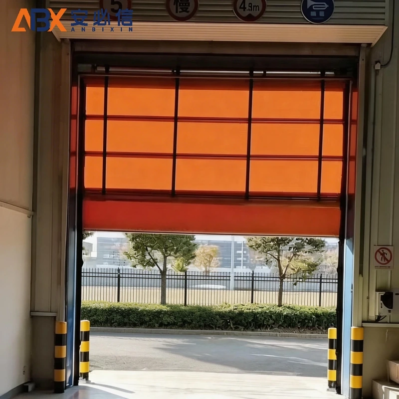南通市伸缩式卸货平台