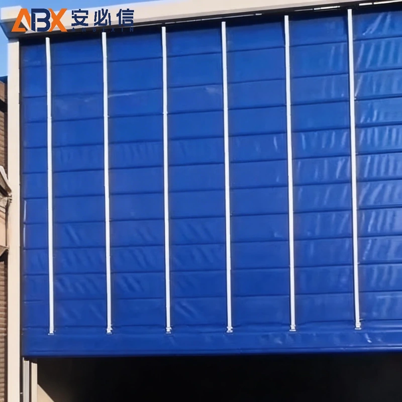 南通市登车桥